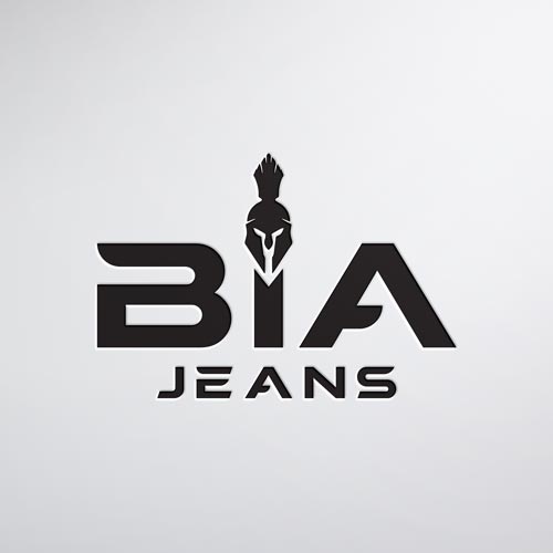 Bia Jeans