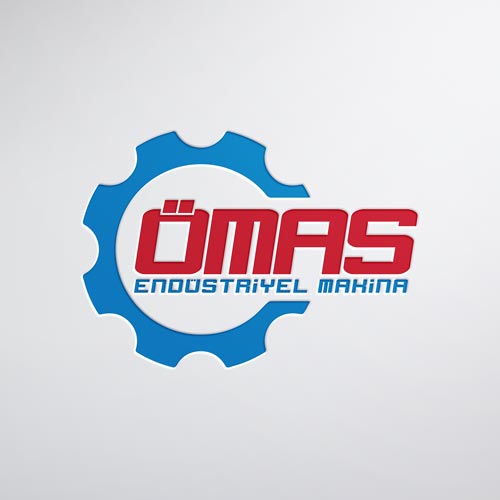 Ömas-Logo